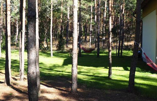 Osada Kukówko - Foto 50