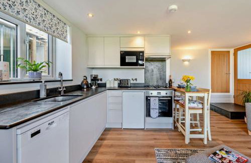 1 Bed in Fremington oc-p28143 - Foto 5