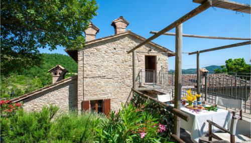 Appartamento Suite - Foto 5