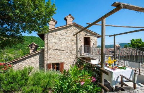 Appartamento Suite - Foto 5