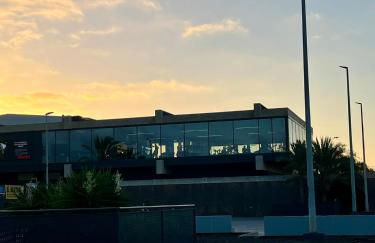 Piso F-Primavera GT - Foto 38