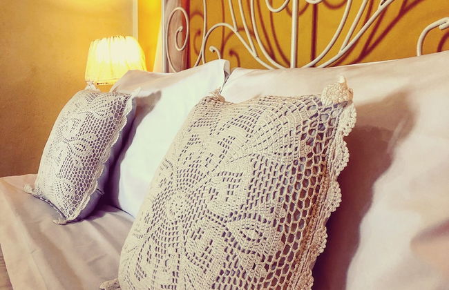 Podere Bellavista - Photo 5