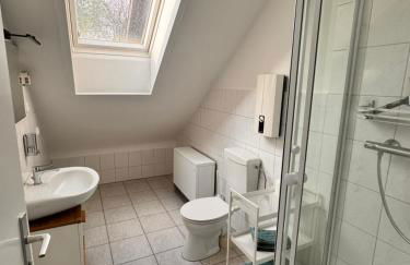 Ferienwohnung in der Heide - Foto 6