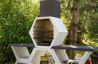 Grand House 47 - Foto 11