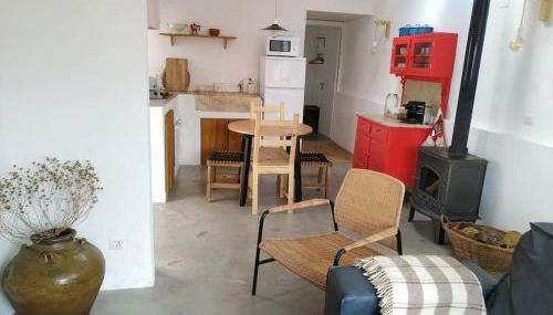 Casa Pe do Castelo - Foto 4