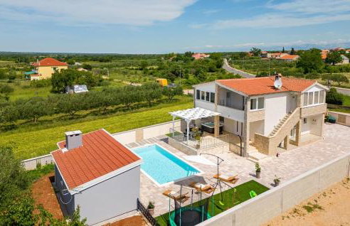 Awesome Home In Gorica - Foto 17