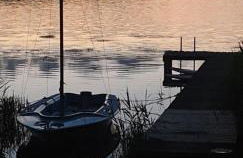 La cabane de l'étang - Foto 15