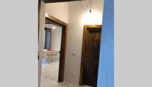 Rifugio del Diplomatico - Foto 3