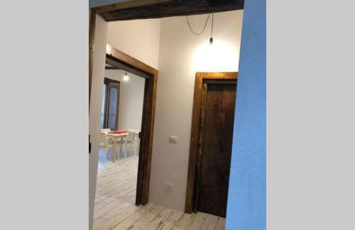 Rifugio del Diplomatico - Foto 3