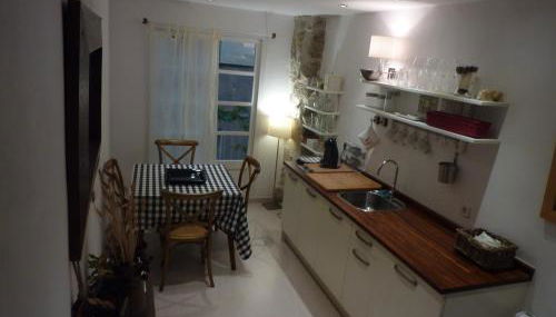 Casita Blanca - Foto 5