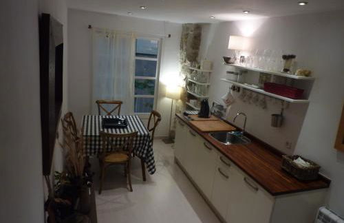 Casita Blanca - Foto 5