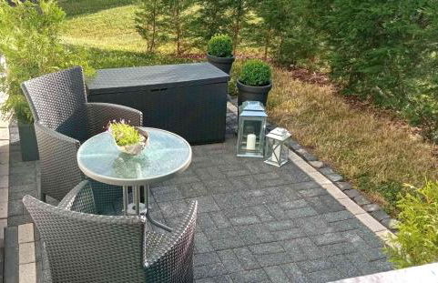 Ferienwohnung Stellberg - Foto 14