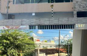 Apartamento para temporada são João - Foto 4