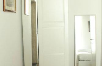 Casa Dimatore - Foto 15