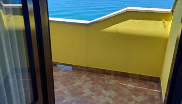 Maris - Next to the Beach - A1 - Foto 4