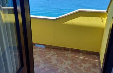 Maris - Next to the Beach - A1 - Foto 6