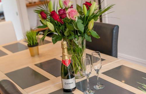 The Lochside House Residence - Foto 18