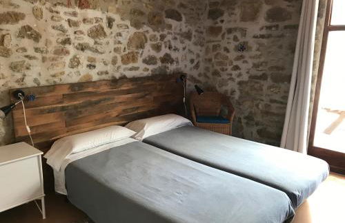 Mas Ombravella - Foto 55