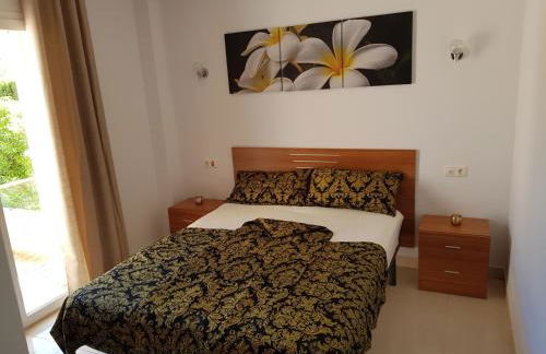 Ferienwohnung Lika - Foto 6