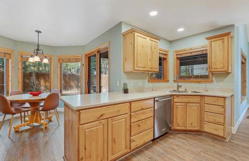 Eagles Landing Spacious Home Casita Prime Flagstaff Location - Foto 10
