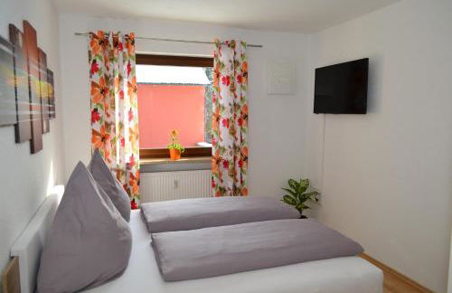 Ferienwohnung Gabler - Foto 15