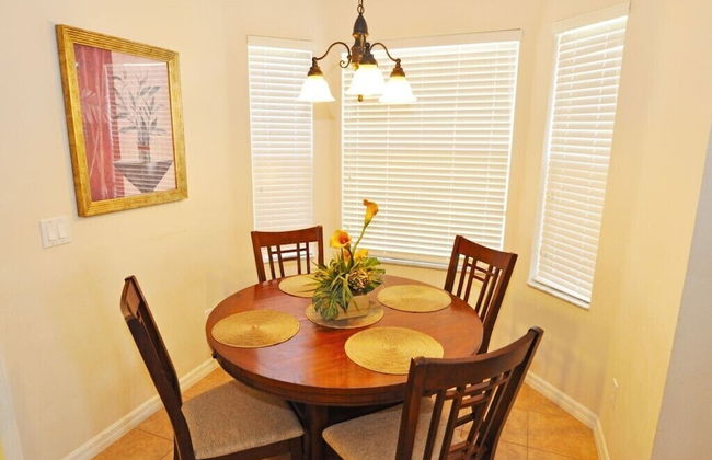 The Shires Westhaven IHR 3066 - Foto 10