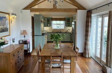 Long Roods cottage - Photo 7
