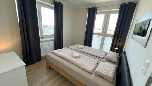 Zuhause Woanders - Bleicherstraße - Foto 4