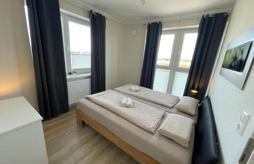 Zuhause Woanders - Bleicherstraße - Foto 4