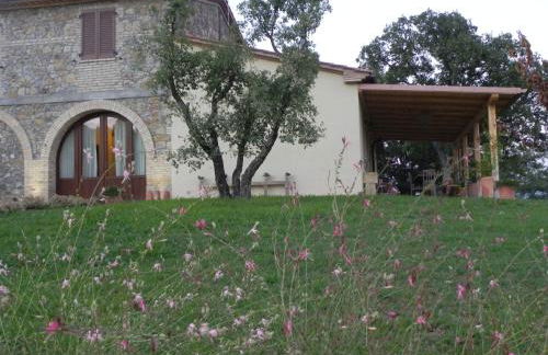 Agriturismo Sugheretello - Foto 68