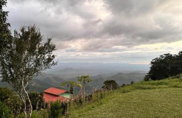 Chalé Bella Vista - Foto 65