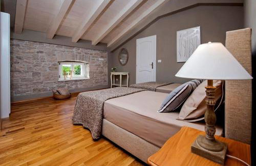 Villa Luvi by IstriaLux - Foto 27