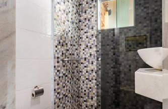 Casa Privativa, com Piscina e Disponível para o Carnaval - Foto 28