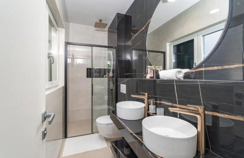 Villa Sunset Dubrovnik - Foto 32