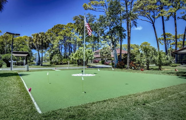 White Pine Court - Foto 21