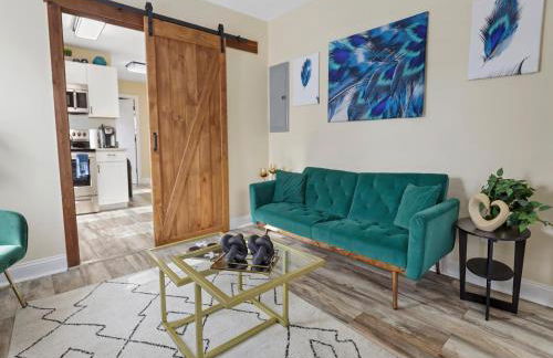 Cozy For Two - Foto 1