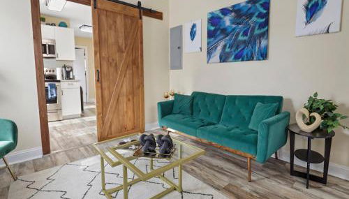 Cozy For Two - Photo 1