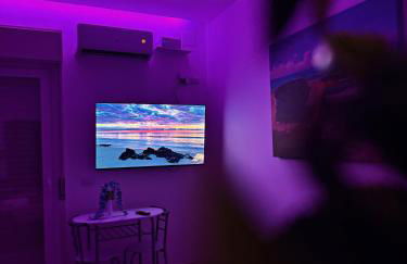 Casa Vacanze - La Barchetta - Foto 9