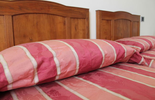 Agriturismo Le Clementine - Foto 5