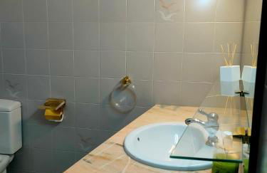 Ca la Magda - Foto 14