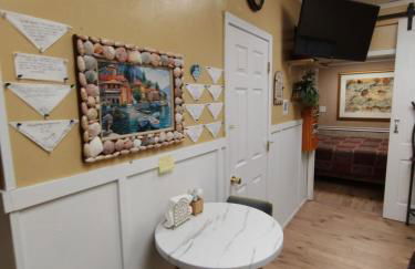 Rufi's Retreat - Foto 8