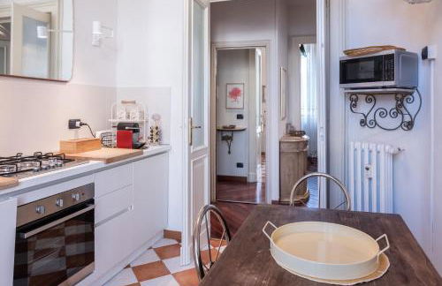 L'Angolo di Casa Verrua - Foto 35