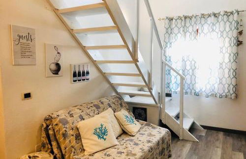 Loft UGB suite terrazzo nel cuore di Porto Rotondo - Foto 2