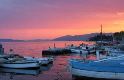 Apartments Brčić - Photo 18