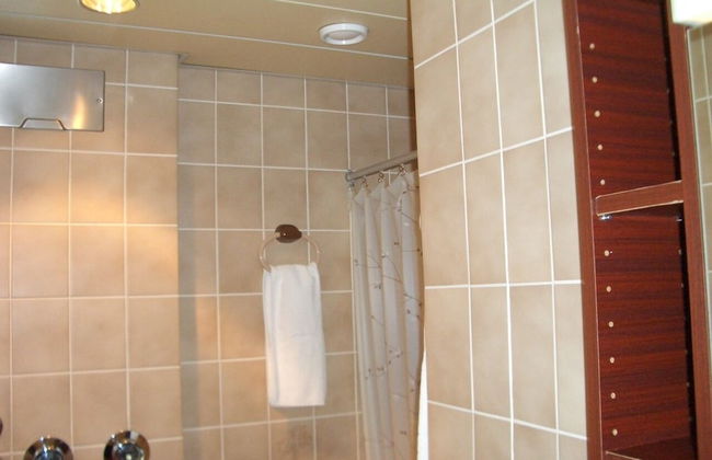 As-Salam Aparthotel - Foto 27