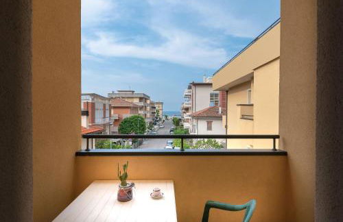 Residence Cima - Foto 21