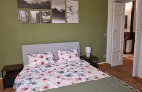 villetta con giardino privato - Foto 16