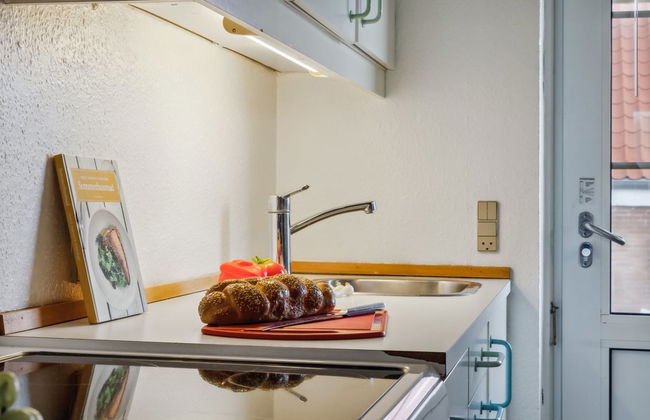 "Ubbe" - 200m from the sea - Foto 14