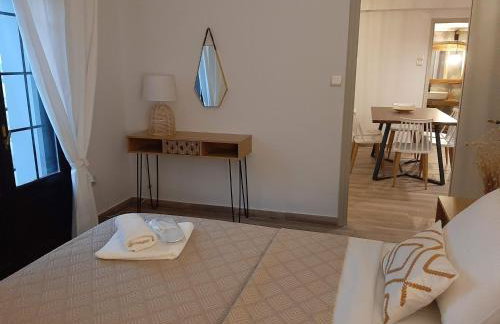 Σιντηίς- Sinties - Foto 11