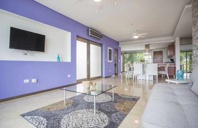 Acacia Condos - Foto 50